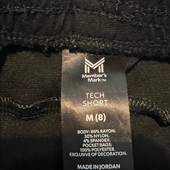 Shorts bundle. - Picture 3 of 16